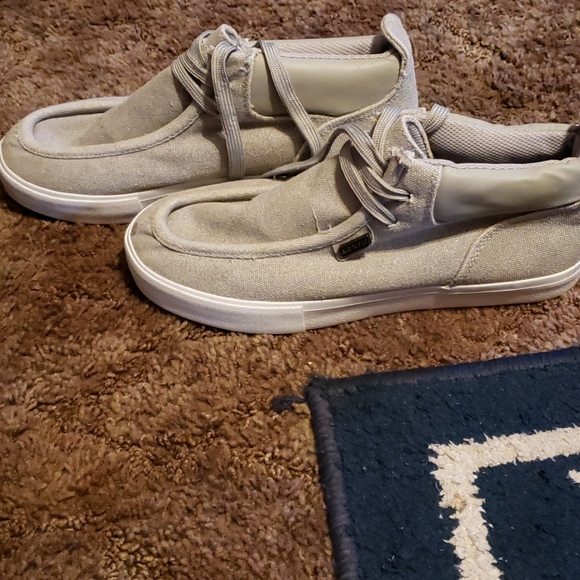 Men loafers - Picture 2 of 3